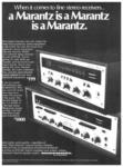 Marantz 1971 01.jpg